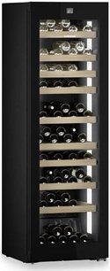 Винный шкаф Либхер WPgbi 5272 Vinidor Selection фото в Екатеринбурге Винный шкаф Liebherr WPgbi 5272 Vinidor Selection фото в Екатеринбурге