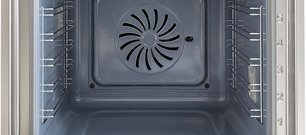 Духовой шкаф Bertazzoni FMOD6115ELB1 фото 2 в Екатеринбурге