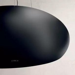 Вытяжка Элика SEASHELL BL/F/80 фото 3 в Екатеринбурге Вытяжка Elica SEASHELL BL/F/80 фото 3 в Екатеринбурге