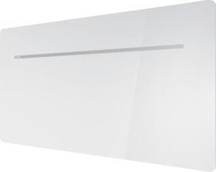 Вытяжка Франке FSFL 905 WH фото в Екатеринбурге Вытяжка Franke FSFL 905 WH фото в Екатеринбурге