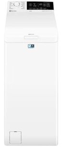 Стиральная машина Electrolux EW6TN3272 фото в Екатеринбурге