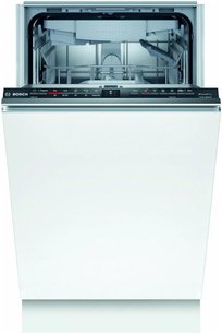 Встраиваемая посудомоечная машина BOSCH SPV2HMX1FR фото в Екатеринбурге Встраиваемая посудомоечная машина BOSCH SPV2HMX1FR фото в Екатеринбурге