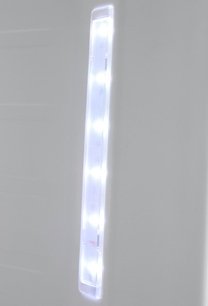 Встраиваемый холодильник Haier BCFE625AWRU фото 4 в Екатеринбурге