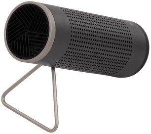 Воздухоочиститель BORK A504