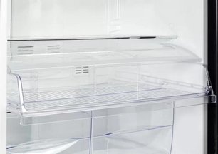 Холодильник Kuppersberg NRS 1857 ANT BRONZE фото 3 в Екатеринбурге