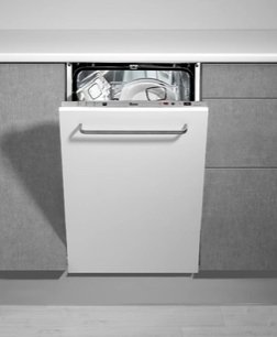 Посудомоечная машина Teka DW7 41 FI фото 2 в Екатеринбурге