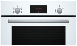 Духовой шкаф Bosch HBF114BV0R фото 2 в Екатеринбурге