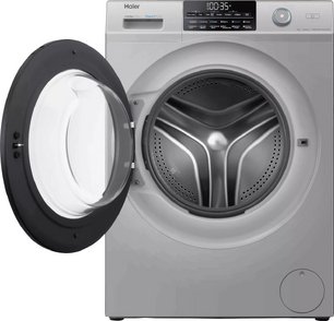 Стиральная машина Haier HW60-BP12959ASE фото 4 в Екатеринбурге