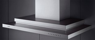 Вытяжка Гаггенау AW 201-192  фото 2 в Екатеринбурге Вытяжка Gaggenau AW 201-192  фото 2 в Екатеринбурге