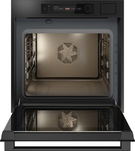 Духовой шкаф Asko OCS66GSH фото 2 в Екатеринбурге