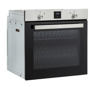 Духовой шкаф Jacky`s JO EI7538 фото 2