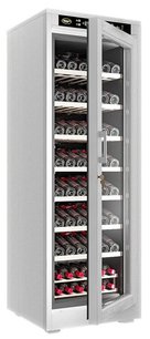 Винный шкаф Coldvine C108-WW1 (Modern) фото 2 в Екатеринбурге Винный шкаф Cold Vine C108-WW1 (Modern) фото 2 в Екатеринбурге