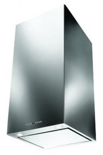 Вытяжка Фабер Cubia EG8 X A 45 Active фото в Екатеринбурге Вытяжка Faber Cubia EG8 X A 45 Active фото в Екатеринбурге