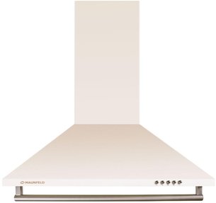 Вытяжка Маунфилд RETRO 60A Beige фото 2 в Екатеринбурге Вытяжка Maunfeld RETRO 60A Beige фото 2 в Екатеринбурге
