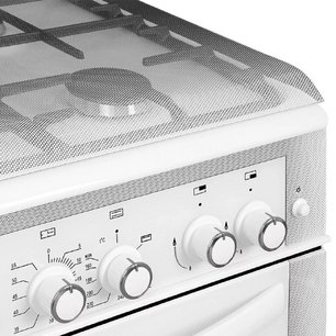 Плита Gefest ПГ 6300-02 0040 фото 4 в Екатеринбурге