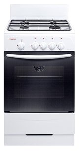 Плита Gefest ПГ 3200-08 фото в Екатеринбурге