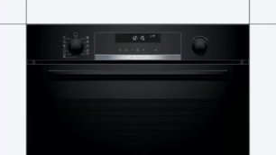 Встраиваемый духовой шкаф BOSCH HBG538EB6R фото 2 в Екатеринбурге