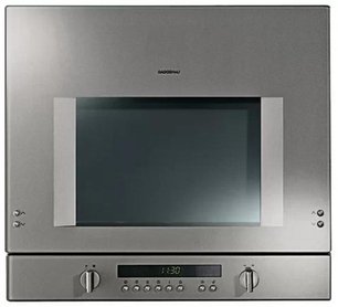 Духовой шкаф Gaggenau BL 253-110 фото в Екатеринбурге