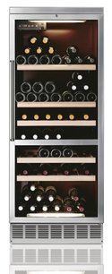 Винный шкаф IP CI 301 CF фото в Екатеринбурге