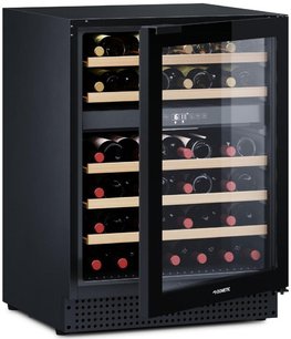 Винный шкаф Dometic D46B Design фото 2 в Екатеринбурге