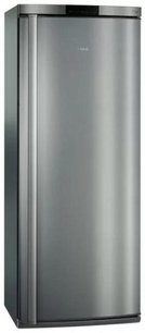 Холодильник AEG S63300KDX0 фото 2 в Екатеринбурге