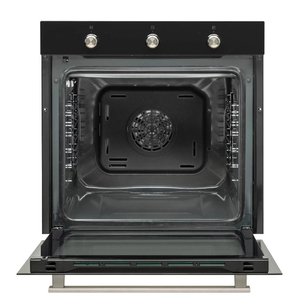 Духовой шкаф Jacky`s JO EB7518 фото 3 в Екатеринбурге