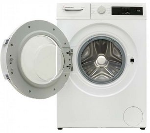 Стиральная машина Schaub Lorenz SLW T2711 фото 2 в Екатеринбурге