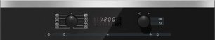 Духовой шкаф Miele H6160B EDST/CLST фото 2 в Екатеринбурге