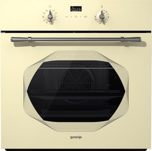 Духовой шкаф Gorenje BO 637 INI фото в Екатеринбурге