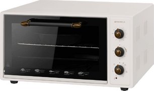 Мини-печь Maunfeld CEMOA.456.RIB фото 3 в Екатеринбурге