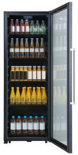 Мини-бар CellarPrivate CP155AB фото 2 в Екатеринбурге