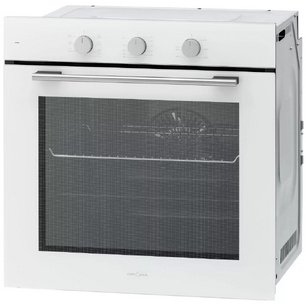 Духовой шкаф KRONA ELEMENT plus 60 WH фото 2 в Екатеринбурге