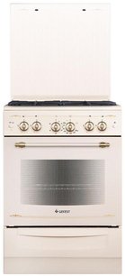 Плита Gefest 6100-02 0182 фото в Екатеринбурге