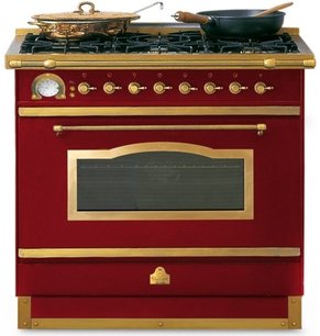 Варочный центр Restart ELG 302 G