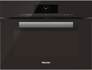 Духовой шкаф Miele H6800BM HVBR коричневый гавана фото в Екатеринбурге