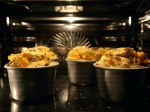 Духовой шкаф Electrolux OPEB4230X фото 2 в Екатеринбурге