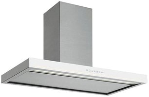 Вытяжка Фалмек Blade 90 ix (800) stec white фото 2 в Екатеринбурге Вытяжка Falmec Blade 90 ix (800) stec white фото 2 в Екатеринбурге