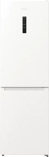 Холодильник Gorenje NRKP61EA2W4 фото в Екатеринбурге