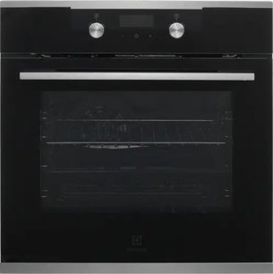 Духовой шкаф Electrolux OKH5E40X фото в Екатеринбурге