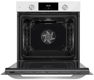 Духовой шкаф Maunfeld FEOH7872W фото 2 в Екатеринбурге