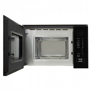 Встраиваемая микроволновая печь Шауб Лоренц SLM EY22D фото 3 в Екатеринбурге Встраиваемая микроволновая печь Schaub Lorenz SLM EY22D фото 3 в Екатеринбурге