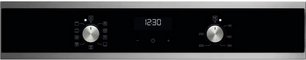 Духовой шкаф Electrolux EOF5F50BX фото 2 в Екатеринбурге