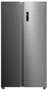 Холодильник Midea MDRS710FGE46 фото 2 в Екатеринбурге
