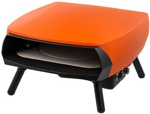 Печь для пиццы BORK G612 or фото в Екатеринбурге