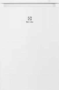 Морозильная камера Electrolux LYB1AE8W0 фото 3 в Екатеринбурге