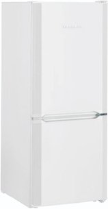 Холодильник Либхер CUe 2331 фото 3 в Екатеринбурге Холодильник Liebherr CUe 2331 фото 3 в Екатеринбурге