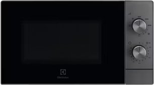 Микроволновая печь Electrolux EMZ421MMTi фото в Екатеринбурге