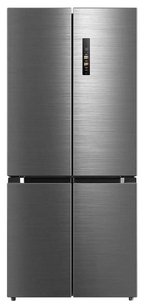 Холодильник Midea MDRM691MIE46 фото 3 в Екатеринбурге