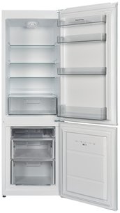 Холодильник Schaub Lorenz SLUS251W4M фото 2 в Екатеринбурге