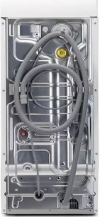 Стиральная машина Electrolux EW6TN3262 фото 3 в Екатеринбурге